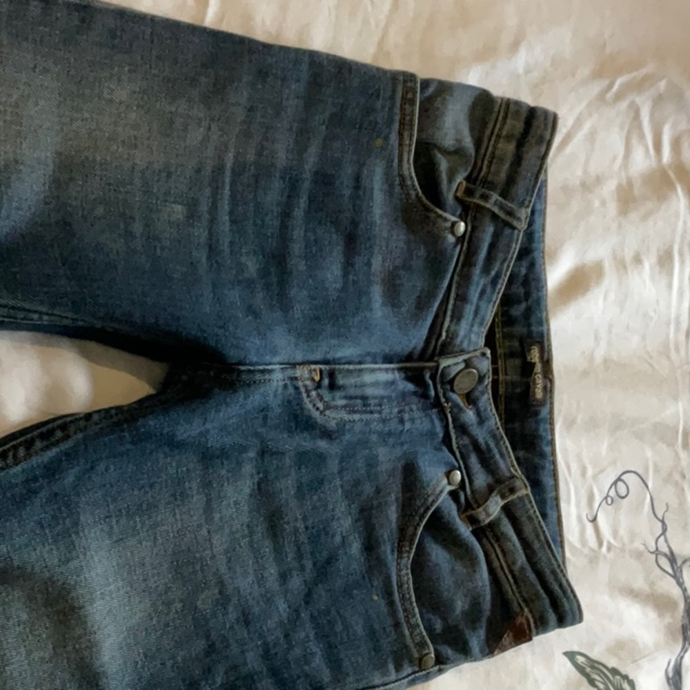 Roberto cavalli jeans